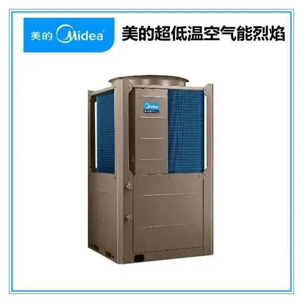 ���Ŀ�����DN-Y310/DSN1-H�����ů����ˮ����ů �Ƶꡢ���ݡ�***��ѧУ������ˮ����