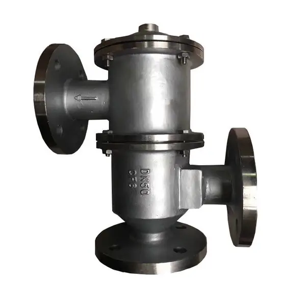 HXF-2 DN125�Ͳ����˫�ӹ���𵥺��� �ܵ�����������