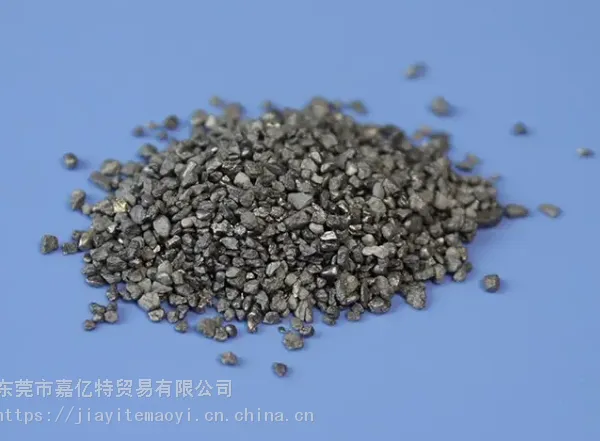 五氧化二钽 Ta2O5 氧化钽 光学真空镀膜材料