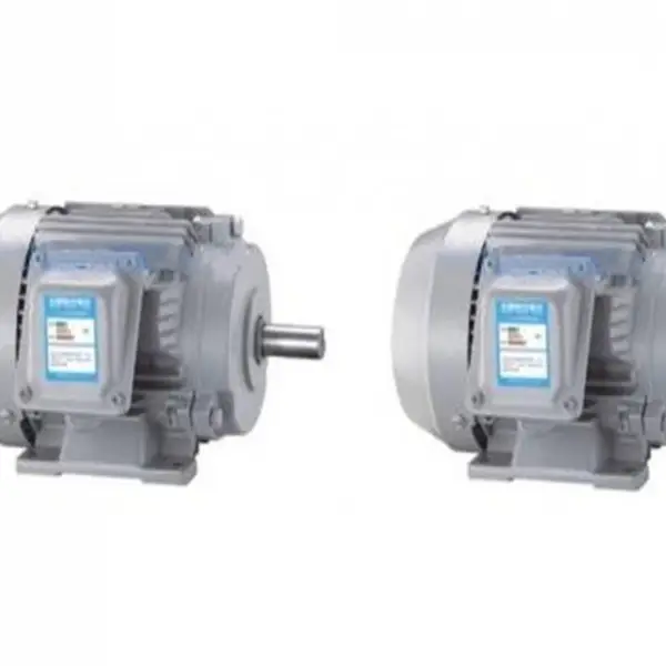 �綯�� �ͺ� MST6-YE3-90L-4 1.5KW ��� M326083