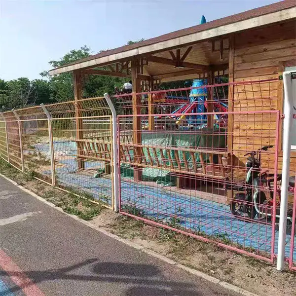 ��ɫ��˿������ ��·����Χ�� �ֻ���ܻ��� �������� ���� ����