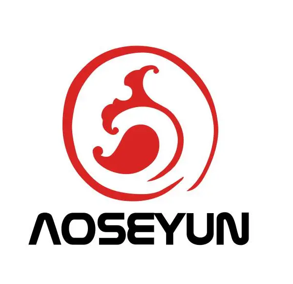uv玻璃油墨专用树脂LS8008 玻璃油墨