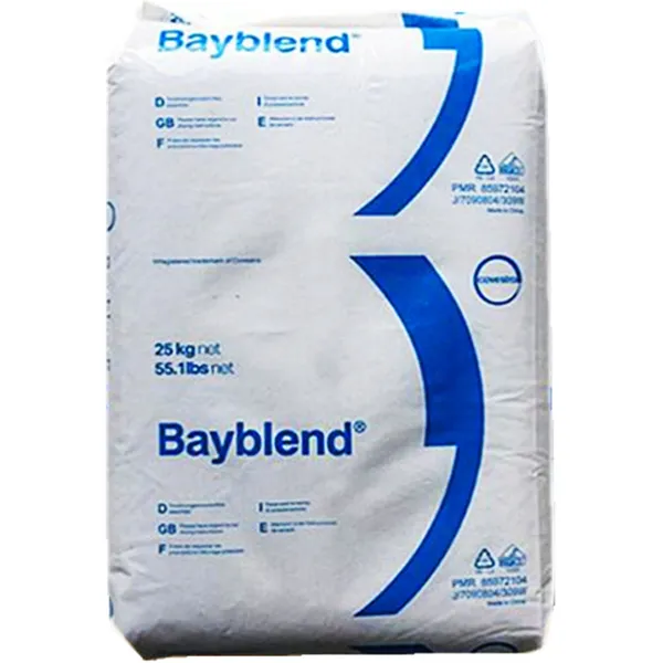 BayBlend FR3001�Ϻ���˼��PC+ABS ���Ӳ�Ʒ�����ȼ�������