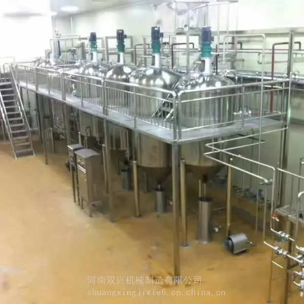 精炼设备,精炼机,小型精炼设备,大型精炼设备,精炼油设备