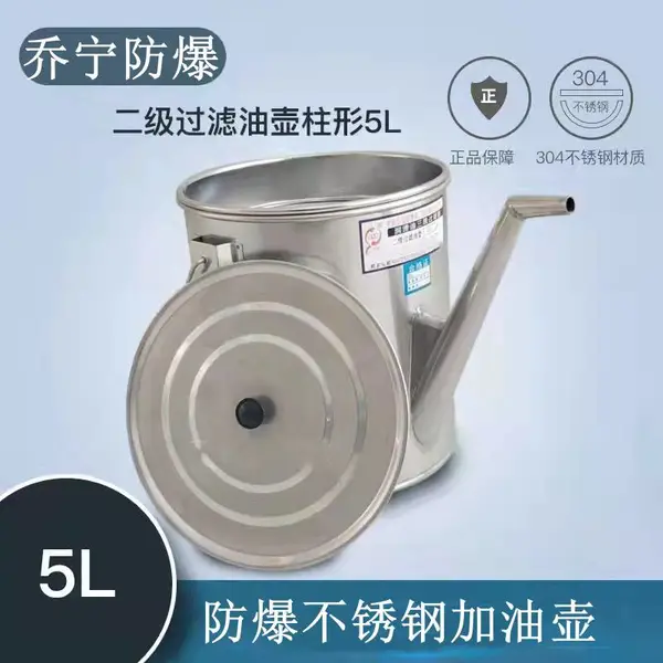 ���� ����ּ��ͺ� ���� ͭ�ͺ� ����ֹ���������Ͱ �Ӻ��޻�