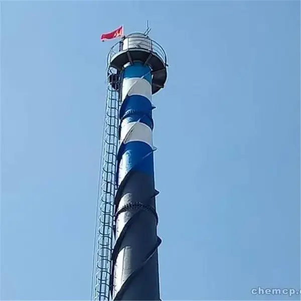 �����̴�ˢ���ṫ˾-�������̴����� �Գ�Ϊ��
