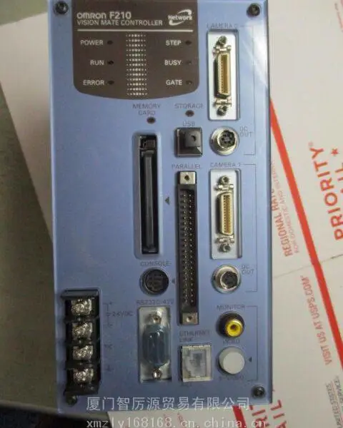 6SL3 210-1PE31-1UL0 模块