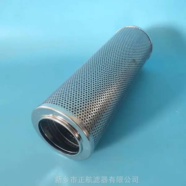 PCE0030P010N���糧������Һѹ�������о������������