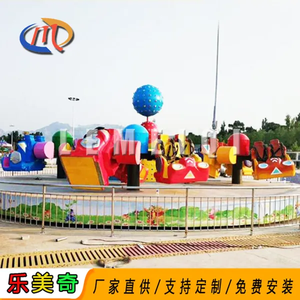 18������ҡ���̼������豸 ***�̼��ʺ������������ˣ������ʩ
