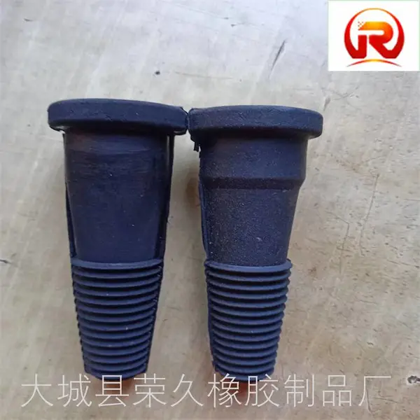 打狗毛胶棒 狗打毛机脱毛棒胶棒 圆桶用的30mm粗打狗毛橛子