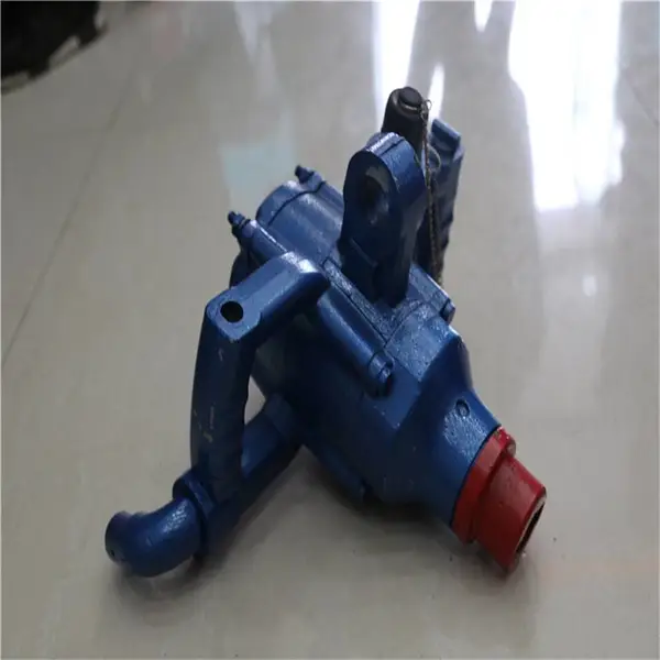 ��Ӧ�ֳ�ZQS-40��ú�� ZQS�ֳ�ʽ������� �綯��������ֳ�ʽ��ú��