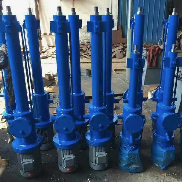 DT300-1500�����г̿��ص綯�Ƹ�