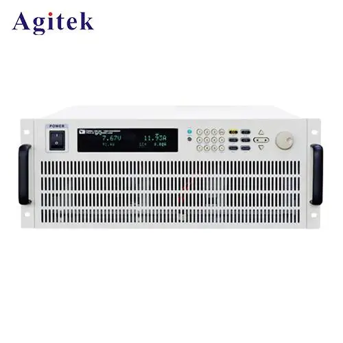 IT8902A-1200-80 ITECH���¿�˹IT8900����ֱ�����Ӹ���