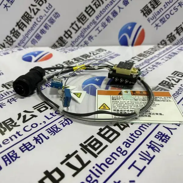 ����: BSD-340/2ʡ��������/ֱ��2023ȫ+��+��+��