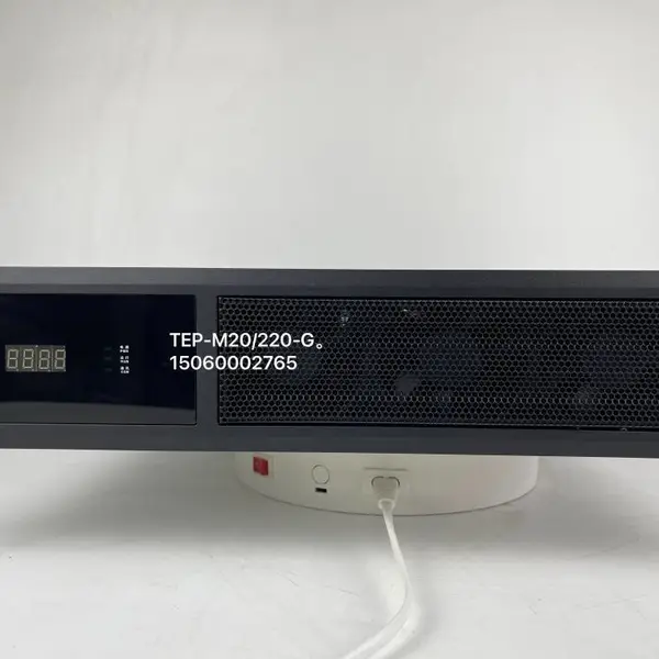 ̩̹���۹�ӦTEP-M10/220-F���ģ��TEP-I-J���ģ��TEP-I-G