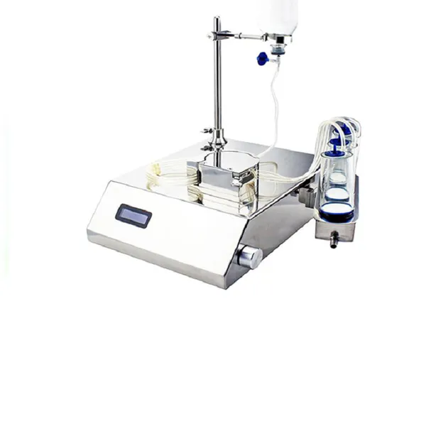 JY-PX-2030 微生物集菌仪 京仪仪器