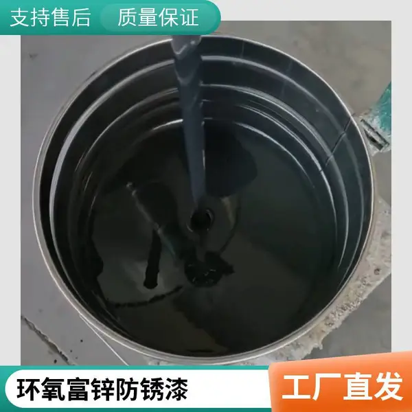 п��ɫ������п�� ��п��30%������������� ����ԤͿ����