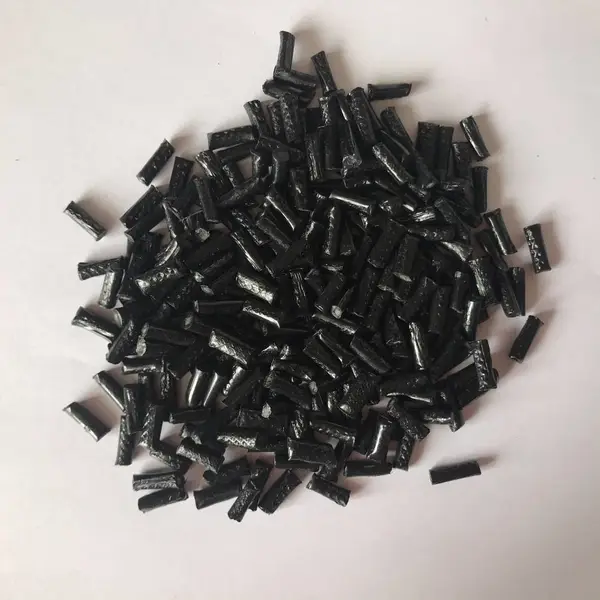 PP聚丙烯 Polypropylene T40P100-01A 美国RheTech 40%滑石