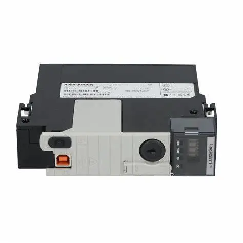 1492-XIM24-16RF 模块
