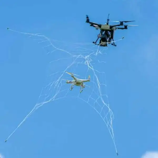 ��ó���ڷ����˻��� ����������䲶׽�� ����������������