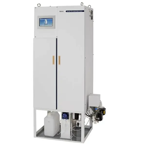���龫Ʒ �ձ�NOP TOD-210SD ���������Զ�����װ��