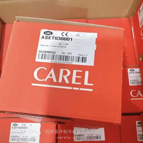 ���ά��MWW�߿�����ԴMC302--MC305��������ѹ��������