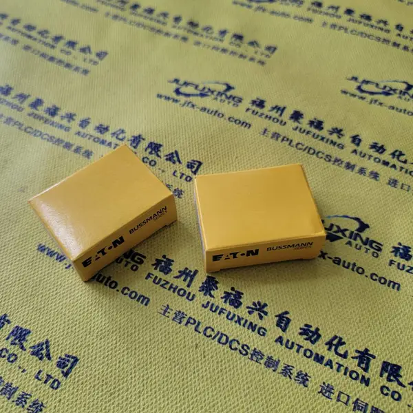 无忧6GK1704-1CW71-3AA0 6GK1704-1CW71-3AK0 6GK1704-1CX00-3MA0各系列
