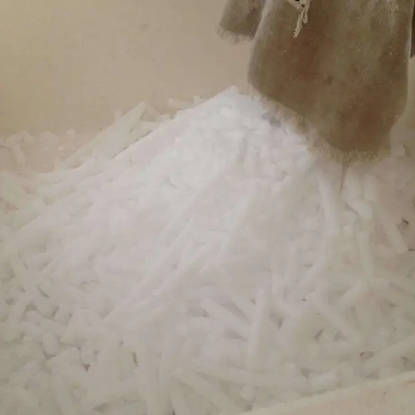 浦东干冰配送|生物样本冷冻、食品急速冷冻、舞台气氛食品级干冰