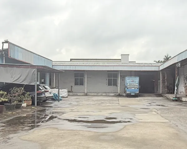 珠海常规纸罐批发商 深圳市天瑞祥实业供应