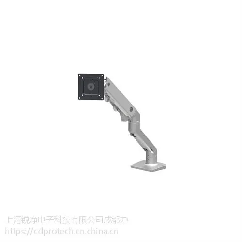 Ergotron爱格升HX电脑显示器支臂45-475-231　