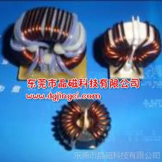 ʵ������T18*10*7��ģ��� �̻����ι�ģ���� �Ǿ����׾���������