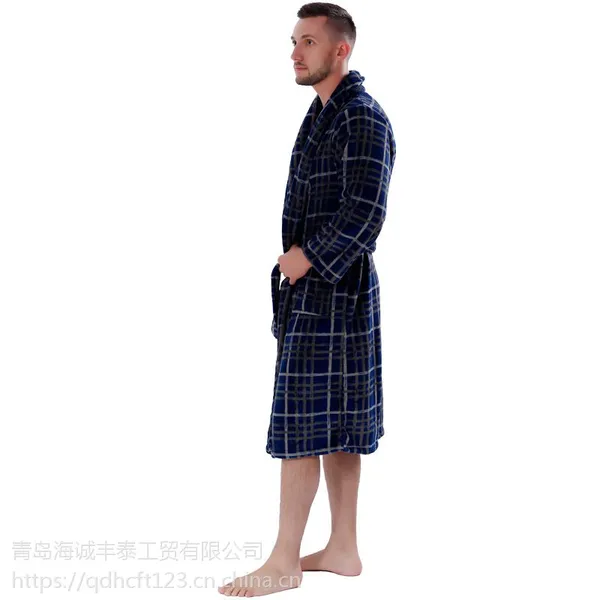 色丁休闲服加工厂|山东睡衣套装贴牌|海诚丰泰juice mate