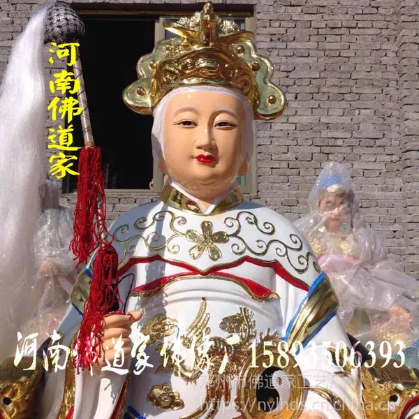 �𻨽������� ������������ ҩ����ү�� �ɻ���������