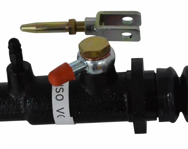 ��̨�ܱ߿����˵綯�泵EPX16/EPX30������/ǰ���ܳ�ά�޸���
