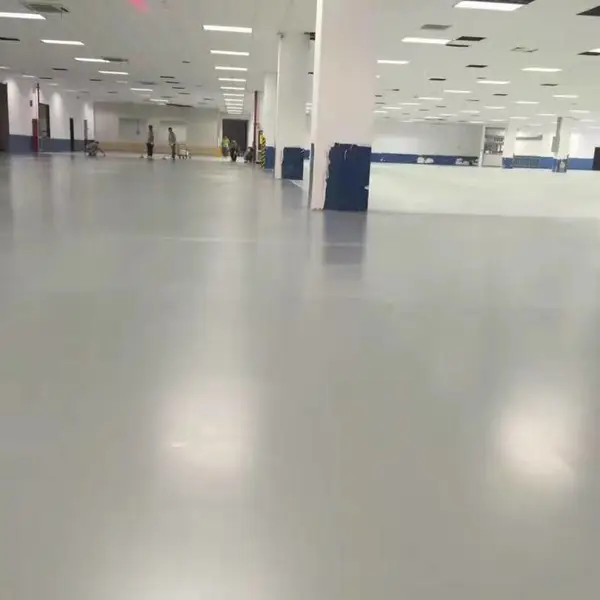 ̩������ʳƷ���۰���ɰ����ƺ�������ʩ��