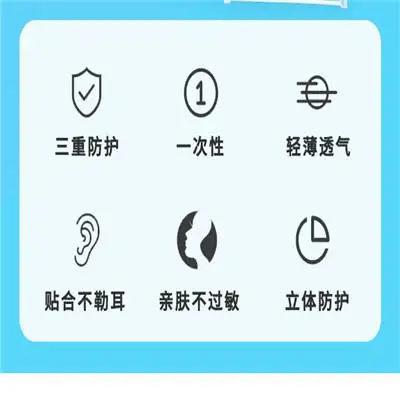 �ֻ�һ���Կ����޷Ĳ� ��������������粼 ���˿�����Ů��������