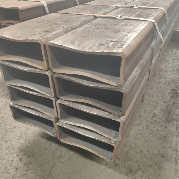 �γ�40����120*60*4.75��ͷ�ӹ�