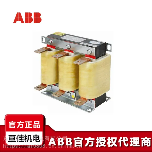 ABB�翹�� R7% 5Kvar 400V 50Hz(1PH)(DE)