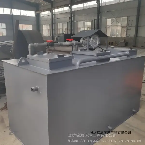 ��Ũ���л���ˮ���� ����Ժ��ˮ�����豸 ������ˮ�����豸