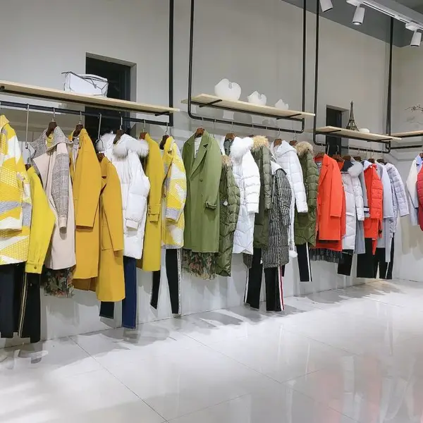 ���ڴ���Ůװ��Դ������betu&��ͼ��20��װ ר���¿��β������ ֱ������Ůװ��Դ����