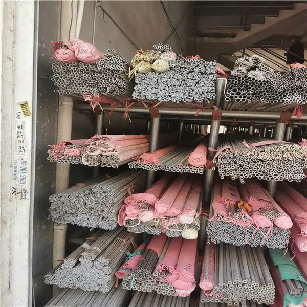 不锈钢材料厂家提供不锈钢轴承不锈钢轴价格不锈钢轴的选择不锈钢轴生产厂家