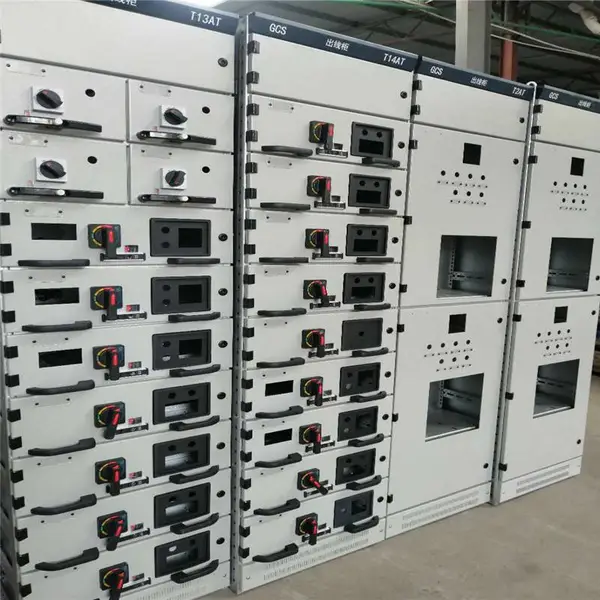 տ��GCS������ǣ��麣GCS��������ñ���