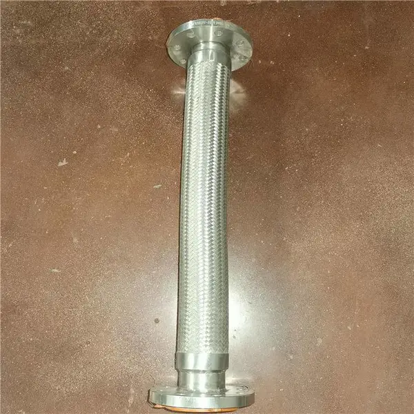 ��ï�������Ҷ��� ���ӷ����������� ���ٽ�ͷ�������� ��ͷ��������