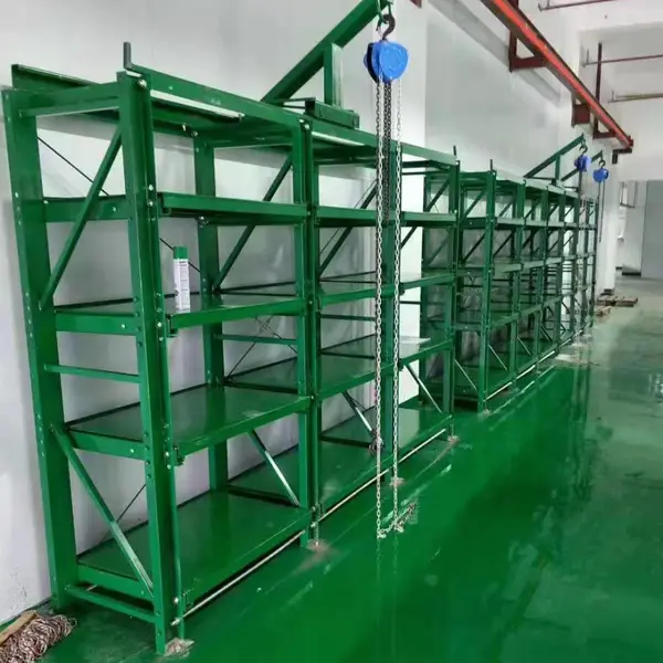 供应龙华模具架,大浪模具架,民治模具架,龙岗模具架