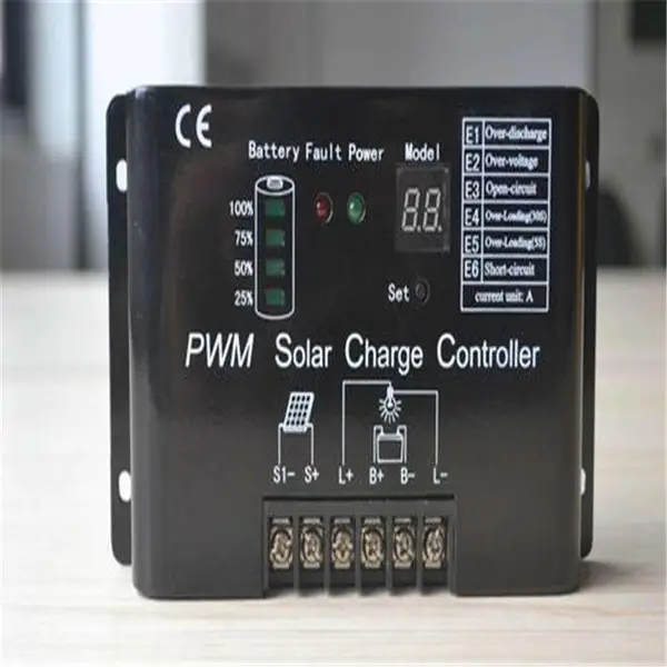 MPPT̫���ܿ�������������12V24V48V96V﮵�/Ǧ������30-60A
