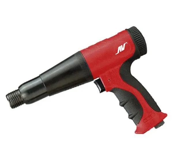 ����AV-23190R������ ���� ���� ��� ������ �紸