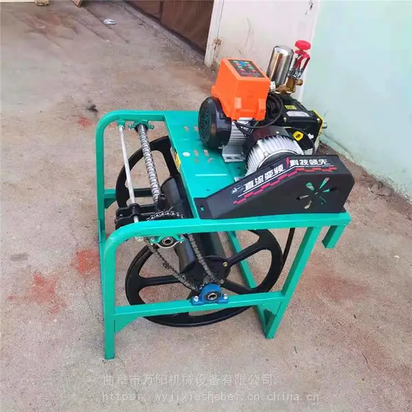 4860Vũ�õ綯��ҩ�� С�������ѹ������ң��ũ����ɱ��������