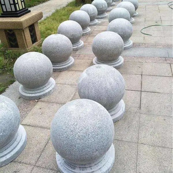 ����о�¥�ſڵ���50��Բ�� ֥��ҳ�ֹʯ����