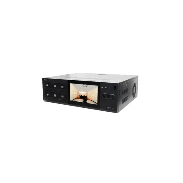 DS-GNF9HW04L-H4(2��4T�����̣���������4·***������������