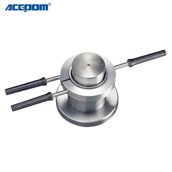 SKF���Ʋ�ж��TMBR NU1011EC/NU317/NU218E��жԲ��������е���Ȧ